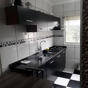 apto-2-no-residencial-saguau.santa-catarina-brasil.com/