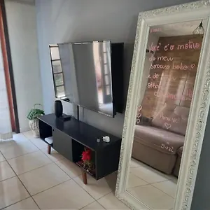 casa-funcional.santa-catarina-brasil.com/