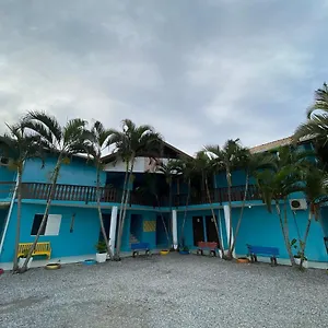apartamento3-150m-da-praia-de-mariscal-bombinhas.santa-catarina-brasil.com/