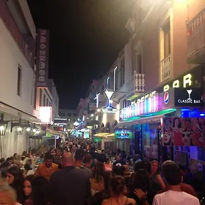 Old Town Spot - Location & , Albufeira Portugal