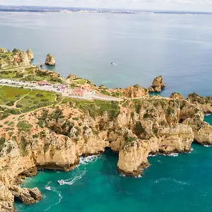 The Captain's Nest By Seewest , Lagos Portugal